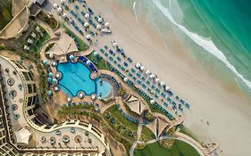 Fairmont Ajman